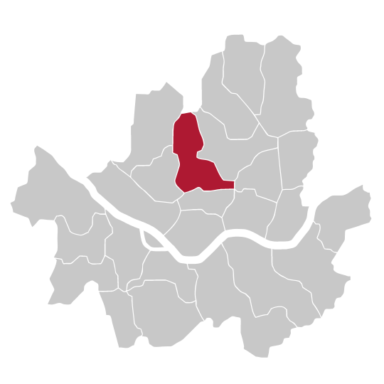 서울특별시 종로구하면 생각나는 것은? | 인스티즈