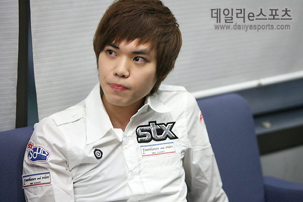 [스타리그/부록] 프로게이머의 이상한 별명들.jpg | 인스티즈