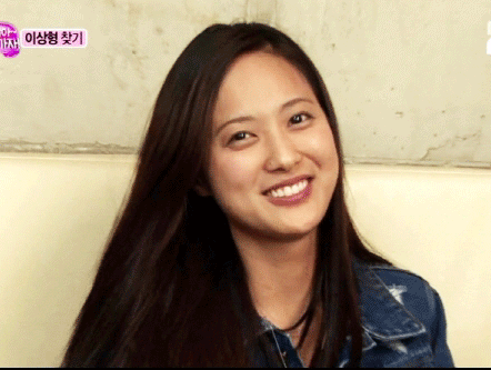 온라인에서 여초의 힘이 얼마나 강한지 알수 있었던 사건.gif | 인스티즈