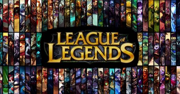 동수칸이 말하는 역겨운 게임팬? 순위..gif | 인스티즈