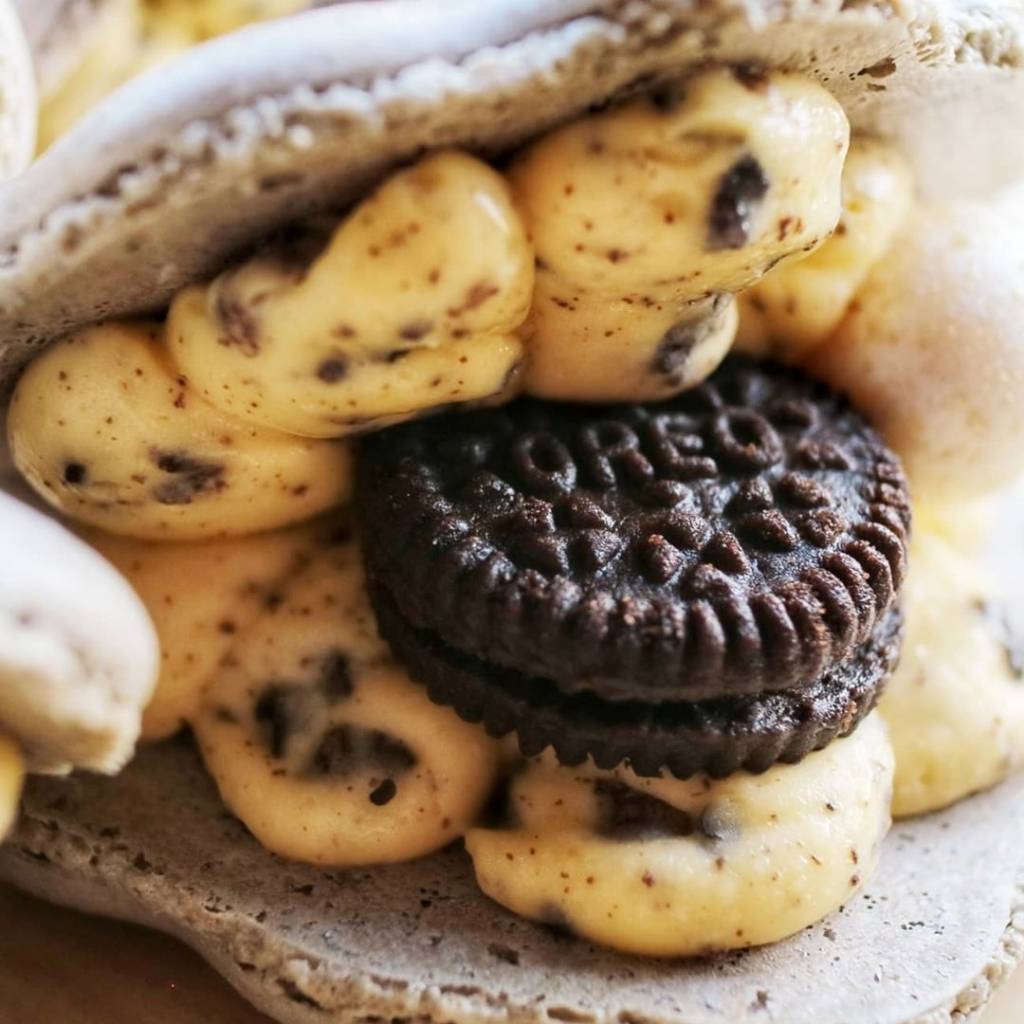 이젠 한식으로 인정해줄 때가 됐다 vs 아니다 | 인스티즈