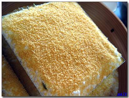 한국의 다양한 떡.jpg | 인스티즈