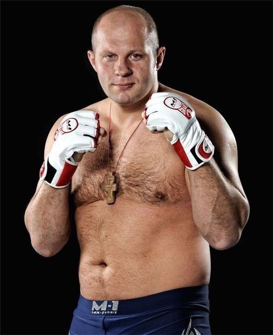 당신은 무인도에 떨어졌습니다 | 인스티즈