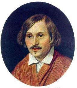 흔히 보지 못했을 법한 각종 미스테리 모음집 (혐오주의) | 인스티즈