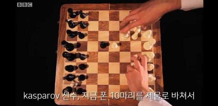 체스 필승법 | 인스티즈