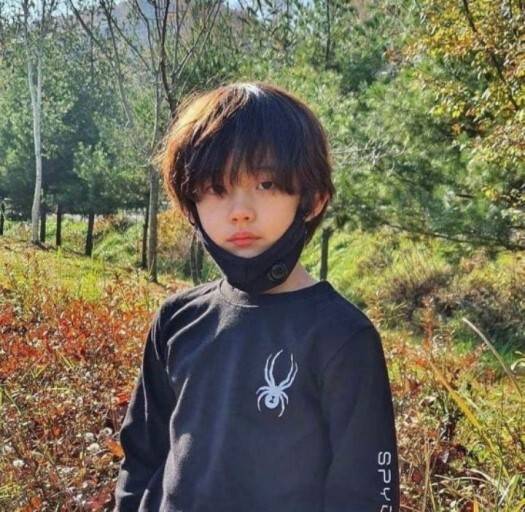 본인 기준 기생충에서 최고의 연기력을 보여준 배우는? | 인스티즈