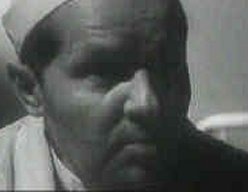 흔히 보지 못했을 법한 각종 미스테리 모음집 (혐오주의) | 인스티즈