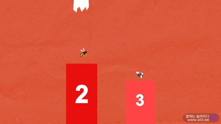 슬슬 걱정되기 시작하는 이 놈에 대해 자세히 알아보자.jpg | 인스티즈