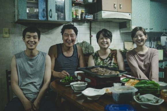 한국 영화 제목 맞추기 (순한맛) | 인스티즈