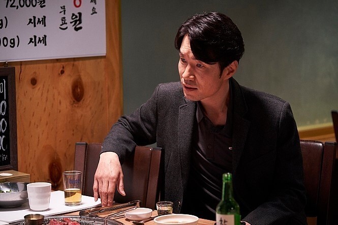 한국 영화 제목 맞추기 (순한맛) | 인스티즈