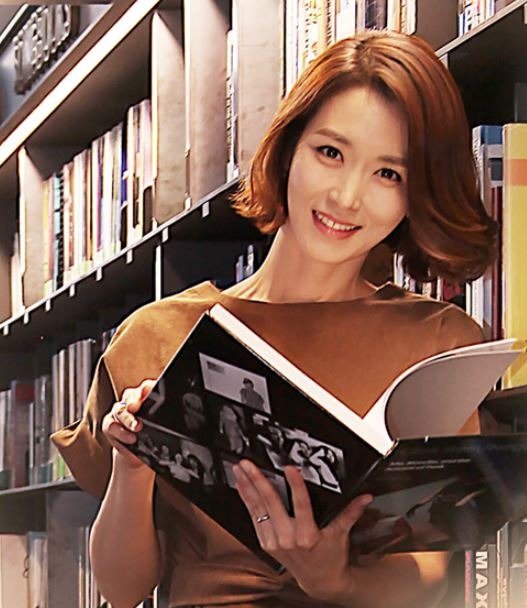 한때 스브스 대표 아나운서.jpg | 인스티즈