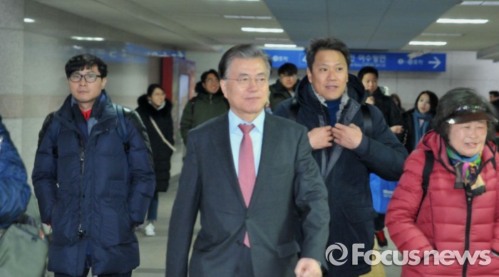 오늘자 문재인 전주.jpg | 인스티즈