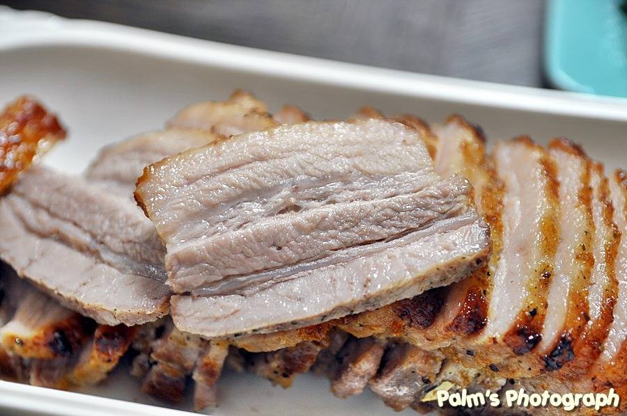 돼지고기 & 소고기 - 수육과 스테이크 | 인스티즈