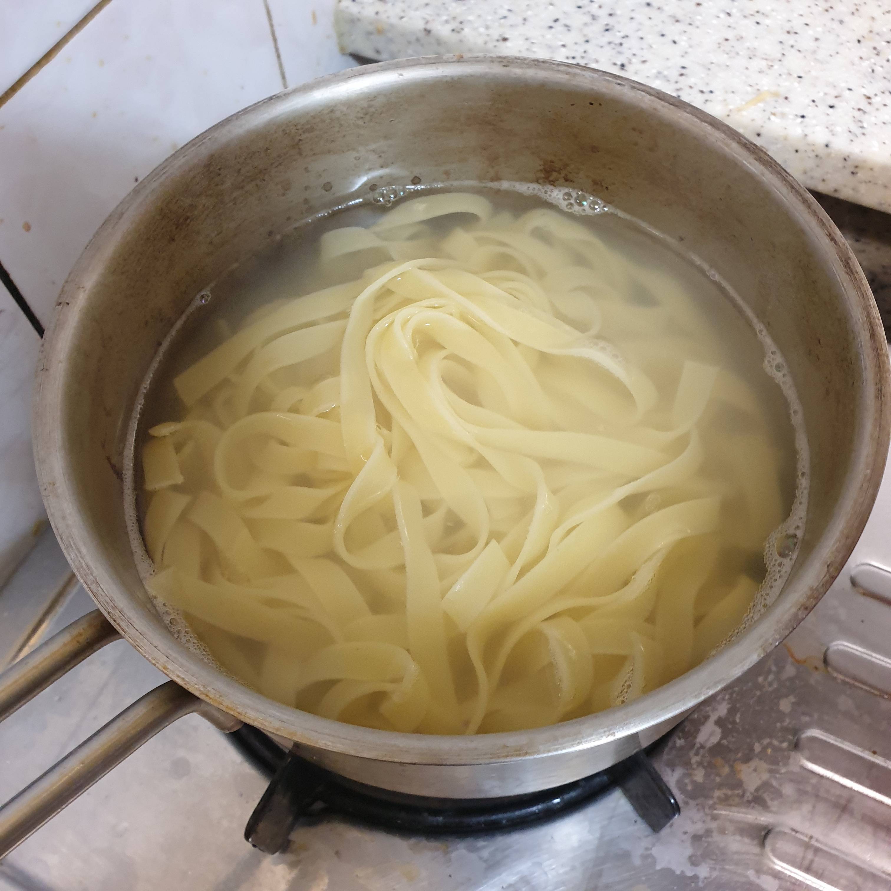 누가 레몬에이드를 사발로 줘요 를 만들어봤다 | 인스티즈