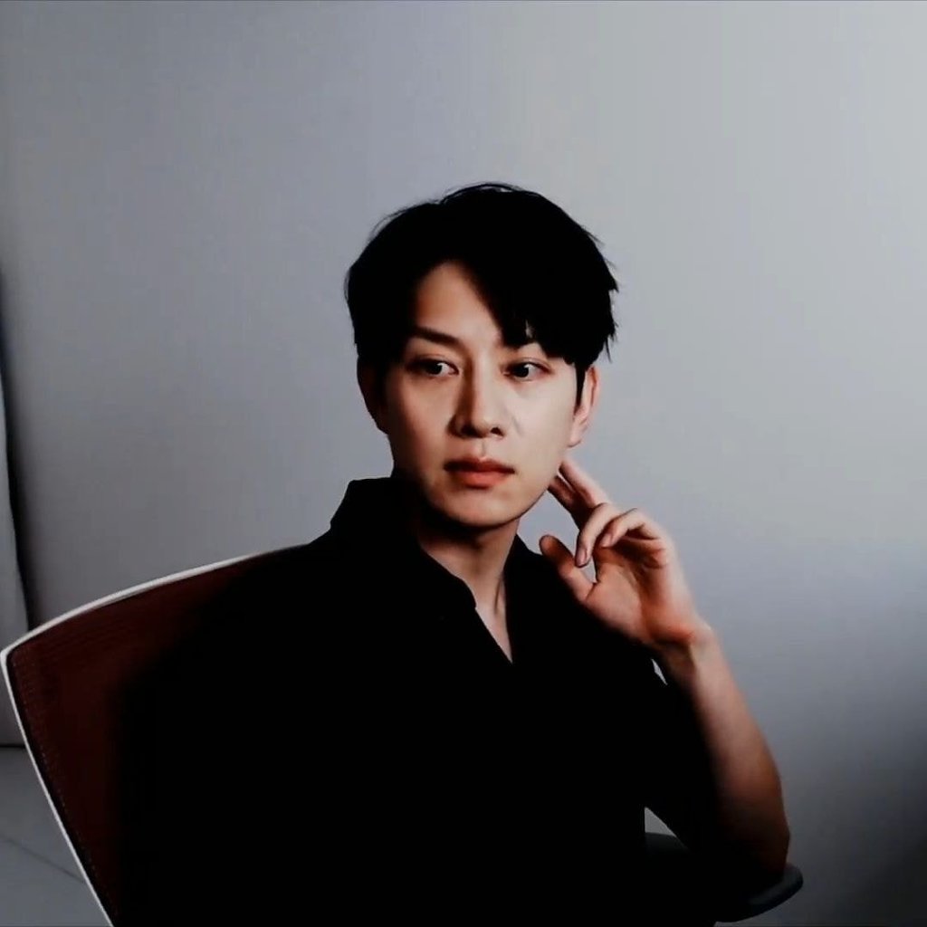 실시간 김희철 라이브 ㄷㄷㄷ | 인스티즈