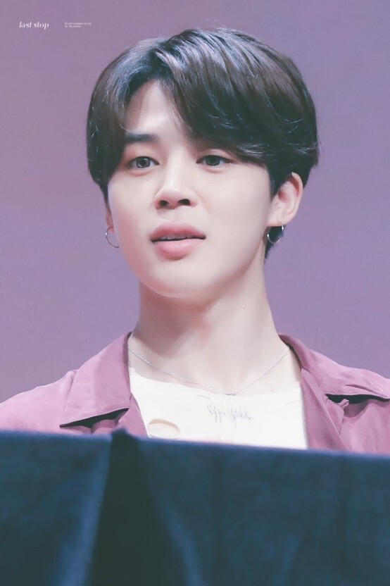 본인 기준 이 머리 한다 vs 안한다 | 인스티즈