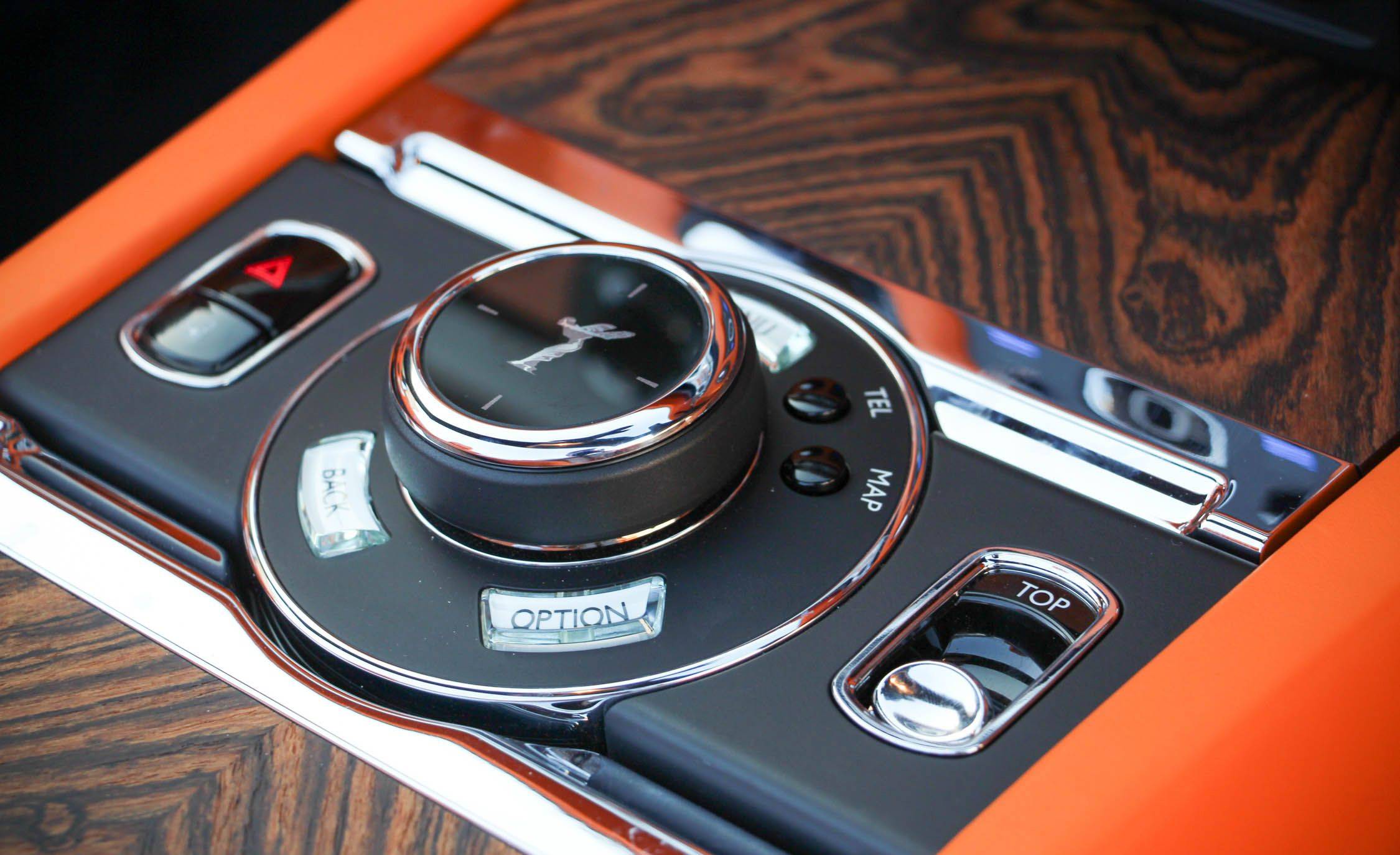 2016 롤스로이스 던 [데이터주의] | 인스티즈