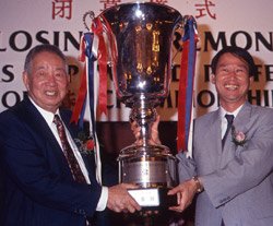 재미있는 바둑 이야기 - 서봉수.txt | 인스티즈