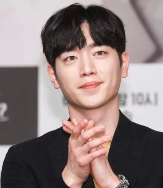 본인 기준 이 머리 한다 vs 안한다 | 인스티즈