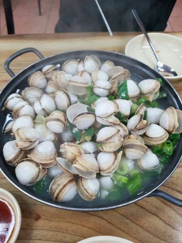 대전 오씨칼국수.jpg | 인스티즈