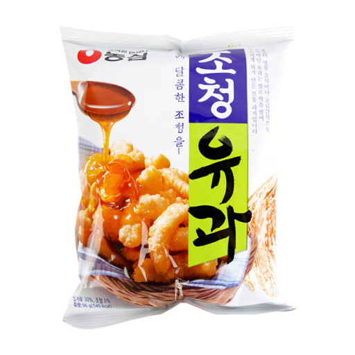 단맛과자 vs | 인스티즈