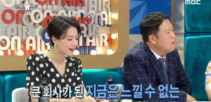 원더걸스 미국진출 시절 회상하는 선미와 박진영.jpg | 인스티즈