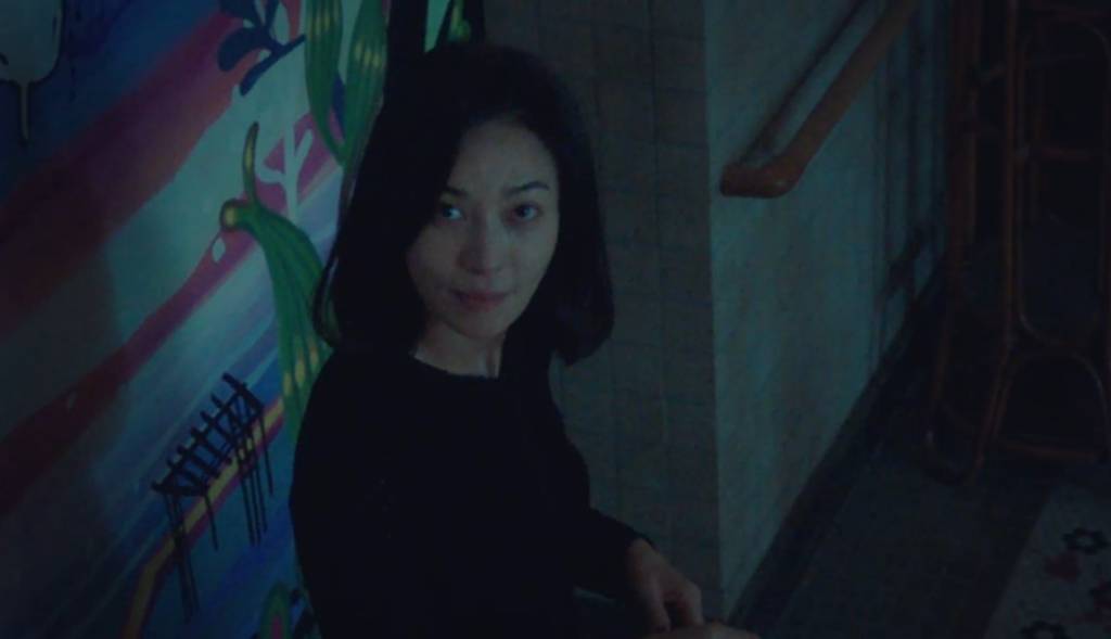 [사이코지만괜찮아] 가짜 광기 VS 진짜 광기(14화 스포주의) | 인스티즈