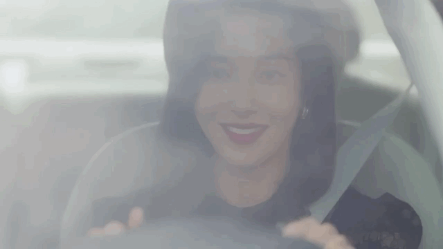 [사이코지만괜찮아] 가짜 광기 VS 진짜 광기(14화 스포주의) | 인스티즈