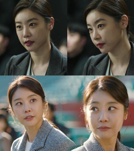 지금 응원하는 KBO팀에 이사람을 데려올수 있다면? | 인스티즈