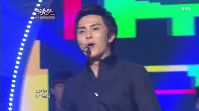 이제보니 이상한 구석이 한두군데가 아닌 제국의아이들 후유증 | 인스티즈