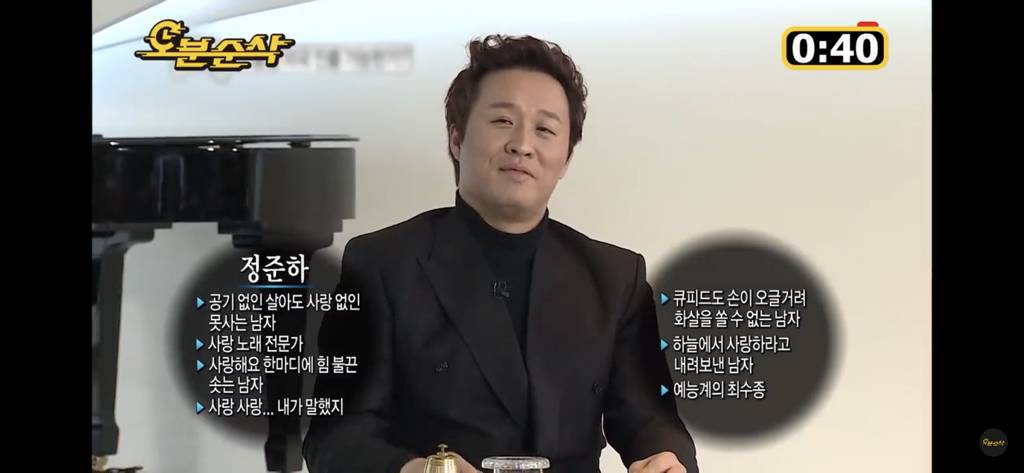 공감치과 이미지