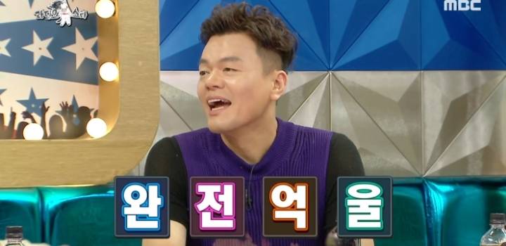 원더걸스 미국진출 시절 회상하는 선미와 박진영.jpg | 인스티즈