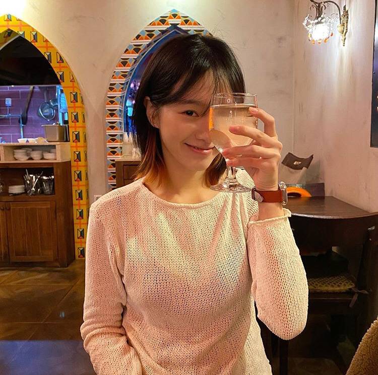 사이코지만 괜찮아 | 인스티즈