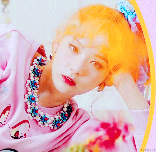 이 중에서 여자친구를 고르시오 | 인스티즈