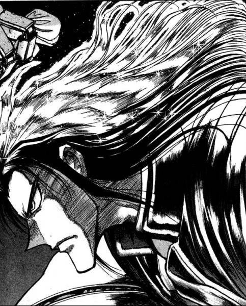 꼭두각시 서커스 명장면 [안보신분들은스포주의] | 인스티즈