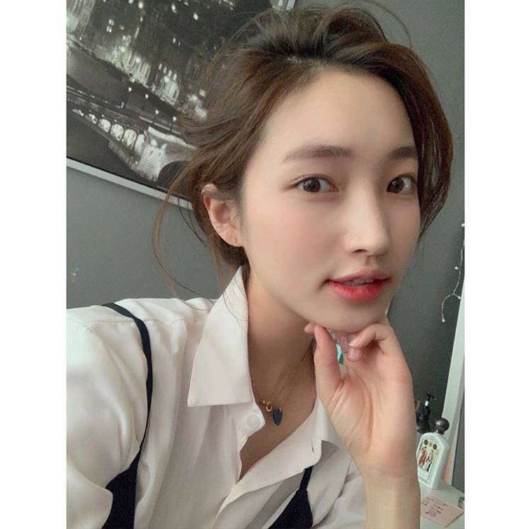 사이코지만 괜찮아 | 인스티즈