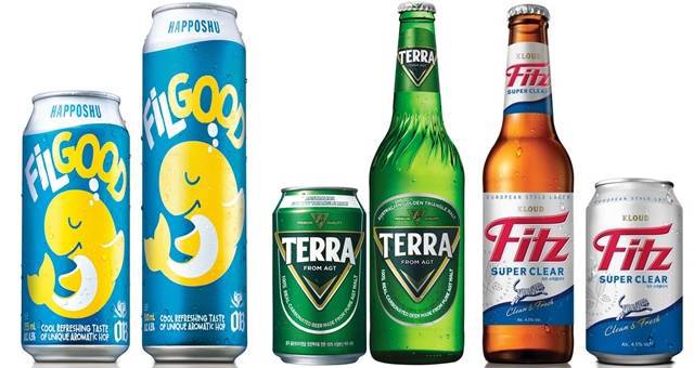 내 입에 가장 맛있는 국산 맥주는??.jpg | 인스티즈