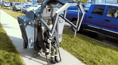 우리 아빠 최고.gif | 인스티즈