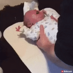 아기재우는 기계 | 인스티즈