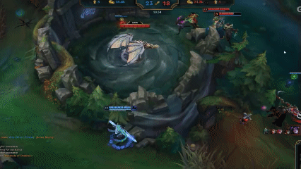 아펠리오스 역사상 최고의 챔피언이다 vs 아니다 | 인스티즈