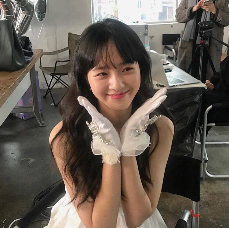 사이코지만 괜찮아 | 인스티즈