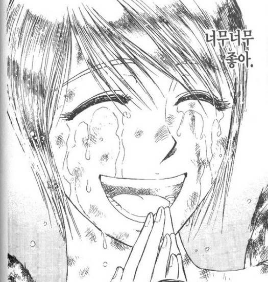 꼭두각시 서커스 명장면 [안보신분들은스포주의] | 인스티즈