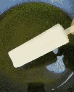 아이스크림 대참사 | 인스티즈