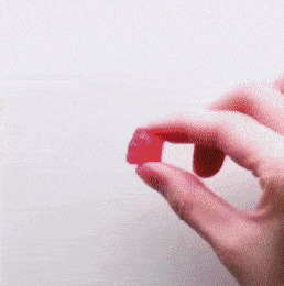 신박한 디저트플레이팅 | 인스티즈