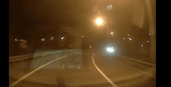 렉카.GIF | 인스티즈