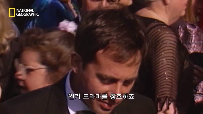 80년대 부자의 상징 코카인?.JPG | 인스티즈