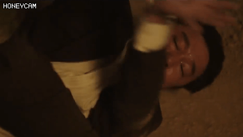 500만 명 이상의 관객수를 동원한 국내 범죄오락액션 영화 중 여러분들의 가장 기억에 남는 영화는 무엇인가요? | 인스티즈