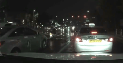 렉카.GIF | 인스티즈