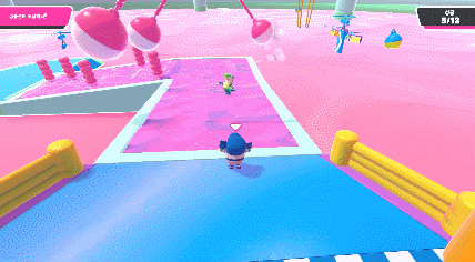 살인게임 근황 | 인스티즈