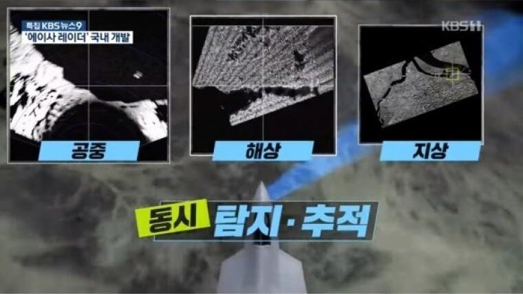 오늘자 국방부 근황.jpg | 인스티즈